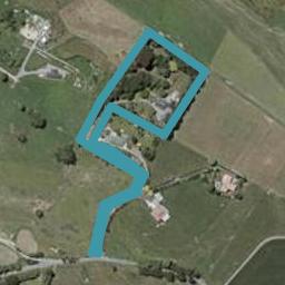 94 Forest Lakes Road, Otaki