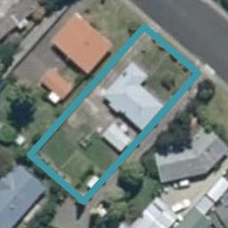 8 Tucker Lane, Clive, Clive