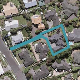 17C Kinross Drive, Merrilands, New Plymouth