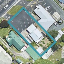 763 State Highway 29, Tauriko, Tauranga
