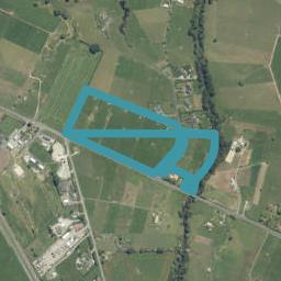 0 Kereone Road, Morrinsville, Morrinsville