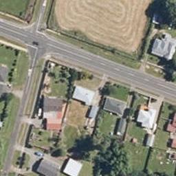 10 Vogel Street, Woodville, Woodville