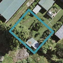 85B Awaroa Road, Sunnyvale, Auckland