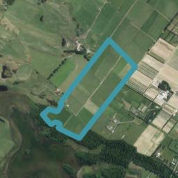 224 Arawhata Road, Hokio Beach, Levin