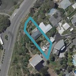 17 Balmoral Lane, Redcliffs, Christchurch