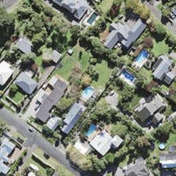 15A Rame Road, Greenhithe, Auckland