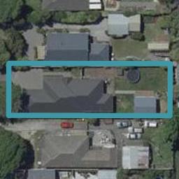 17 Hillsborough Terrace, Hillsborough, Christchurch