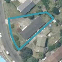 2/55 Downing Avenue, PIRIMAI, NAPIER