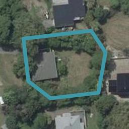 1 Waituturi Lane, Purau, Diamond Harbour