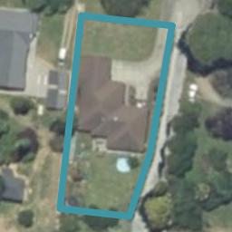 210 Crozier Street, Pirongia, Pirongia