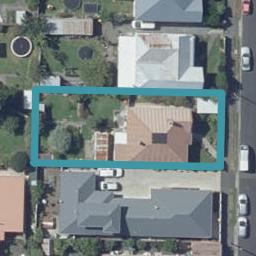 42 Ascot Street, Saint Kilda, Dunedin