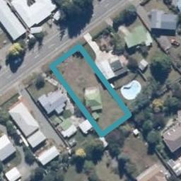 28 Dusky Street, Te Anau, Te Anau