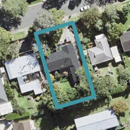 14 Nor'East Drive, Northcross, Auckland