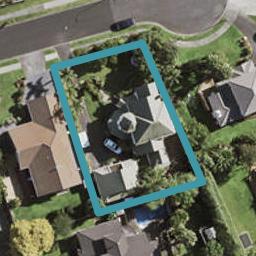 39 Lemonwood Place, The Gardens, Auckland