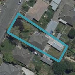 10 Murdoch Street, Bryndwr, Christchurch