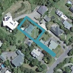 17 Watt Street, Featherston, Featherston