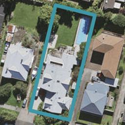 9 King Edward Avenue, Epsom, Auckland