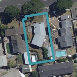 7 Bremworth Avenue, Dinsdale, Hamilton