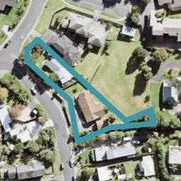 73 Kauri Road, Stanmore Bay, Whangaparaoa