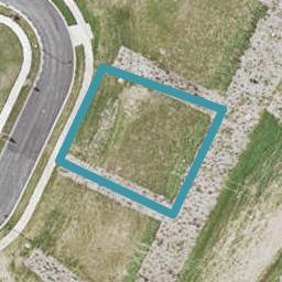 66 Armstrong Farm DR, East Tāmaki Heights, Auckland