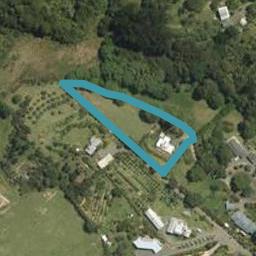29 Sunset Parade, Whangarei