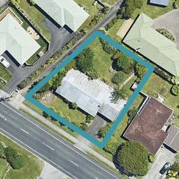 324 Pukehangi Road, Sunnybrook, Rotorua