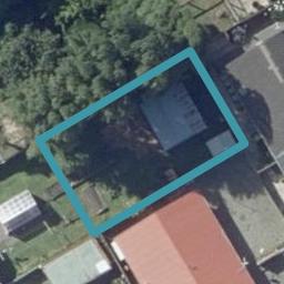 12A Cashel Street, South Dunedin, Dunedin