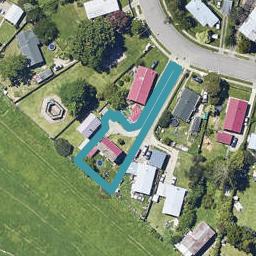 39A Farnworth Crescent, Whakatane, Whakatane