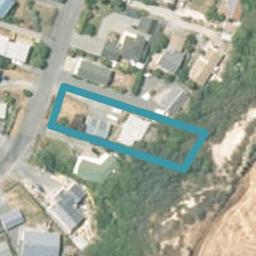 8 Kotuku Road, South Bay, Kaikoura