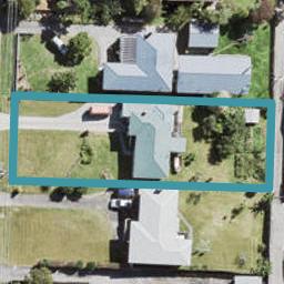 126 Rosier Road, Glen Eden, Auckland