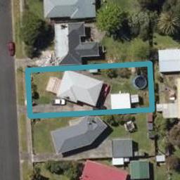 12 Tapper Crescent, Tikipunga, Whangarei