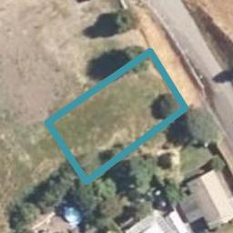 3 Colorado Road, Totara Park, Upper Hutt