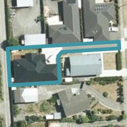 4A Bythell Street, Redwoodtown, Blenheim