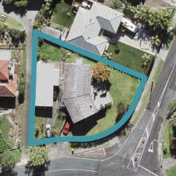 1/28 Covil Avenue, Te Atatū South, Auckland