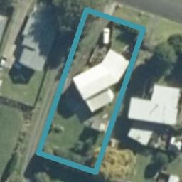 51 Gibson Road, Tuakau, Tuakau