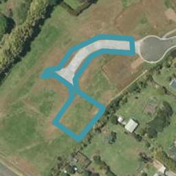 25 Martha Clarke Lane, Kerikeri, Kerikeri