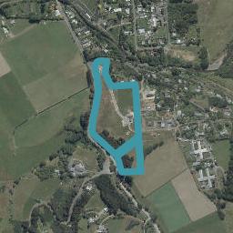 59 Harvey Street, Waitati, Waitati
