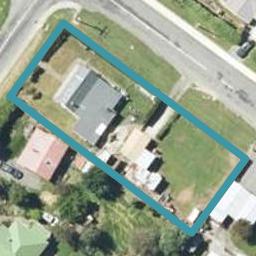 12 Goulter Street, Seddon