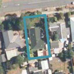 50A California Drive, Totara Park, Upper Hutt