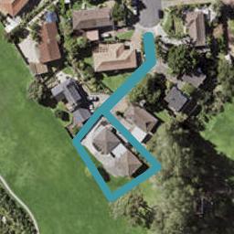 18 Birman Close, Half Moon Bay, Auckland
