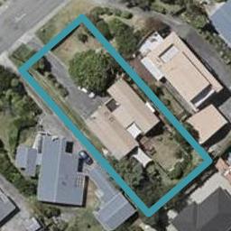20 Percival Road, Paraparaumu Beach, Paraparaumu