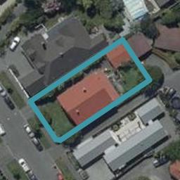 52 Murray Place, St Albans, Christchurch