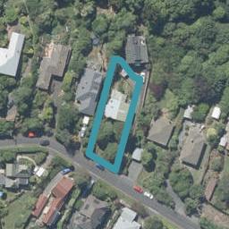 12A Tui Street, Saint Leonards, Dunedin