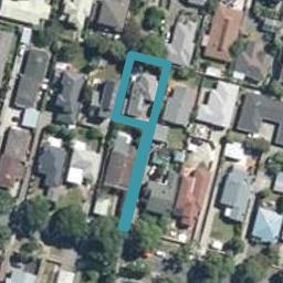 19A St Ronans Avenue, Waterloo, Lower Hutt