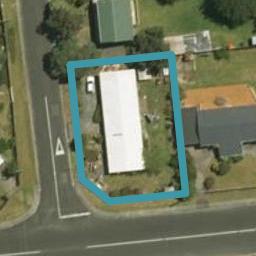 91 Ruakaka Beach Road, Ruakaka