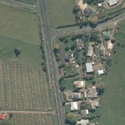 3965 Ohaupo Road, Ohaupo, Ohaupo
