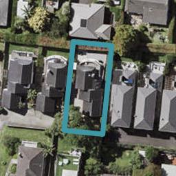 3/128 St Johns Road, Meadowbank, Auckland