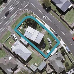 2 Belair Avenue, Blagdon, New Plymouth