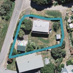 54 Cemetery Road, Wainui, French Farm