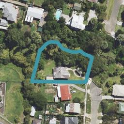 23 Parau Street, Kaiti, Gisborne